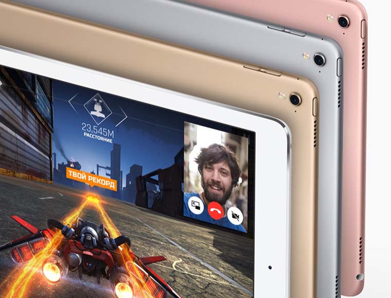 Apple_presentation_9