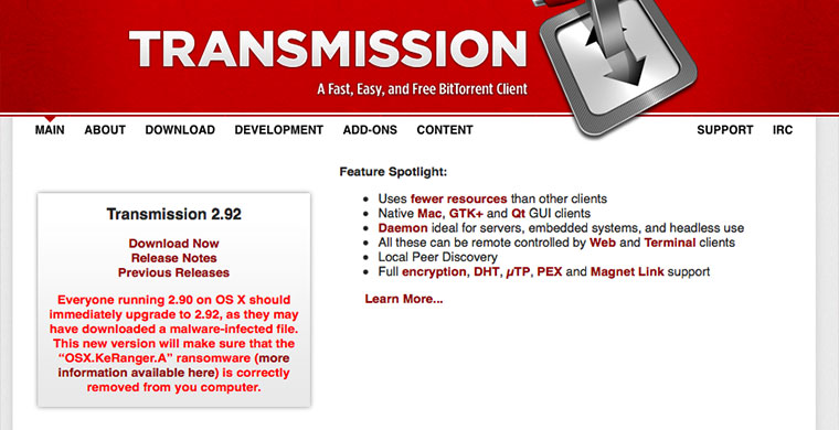 BlockTransmission1