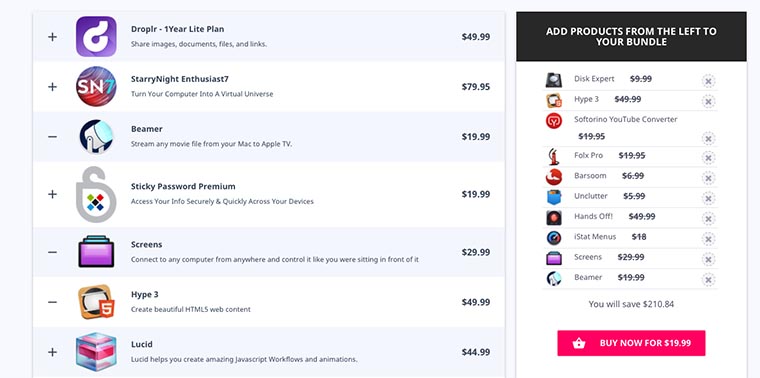 BundleHunt_01