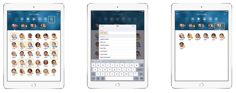 Classroom_ios_93_2
