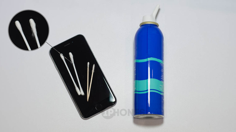 CleaningiPhone_2