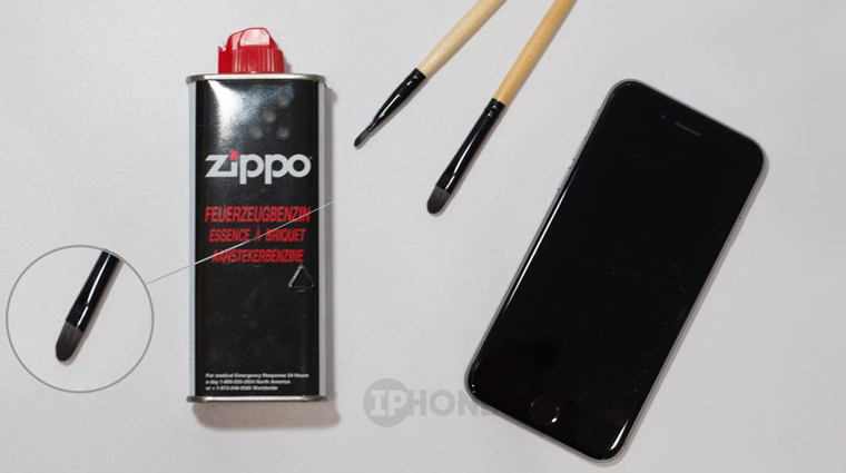 CleaningiPhone_3