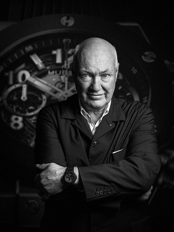 DLP_HUBLOT_0010_WEB