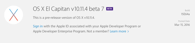ElCapitan1011b7
