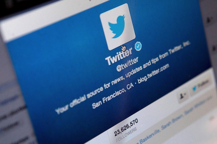 _FilePane-Twitter-home-page