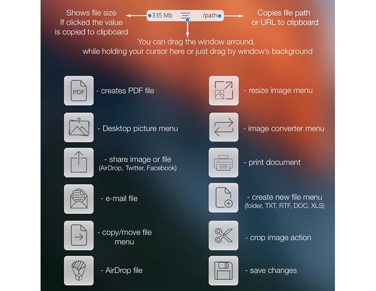 FilePane_01