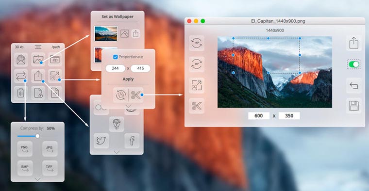 FilePane_02