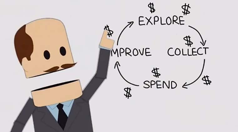 Freemium_of_paid games_4