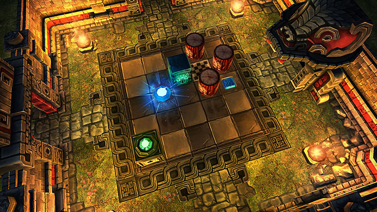 Gameplay_Art_1