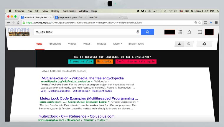 Google_doodles2