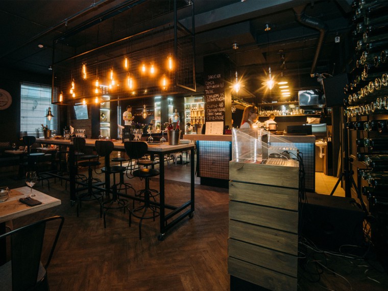 Insight-studio_Kafe-Minsk_5