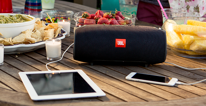 JBL-Xtreme-2