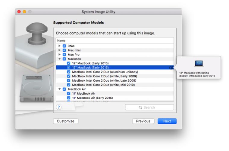MacBookOSXServer_1