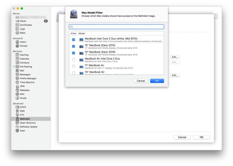 MacBookOSXServer_2