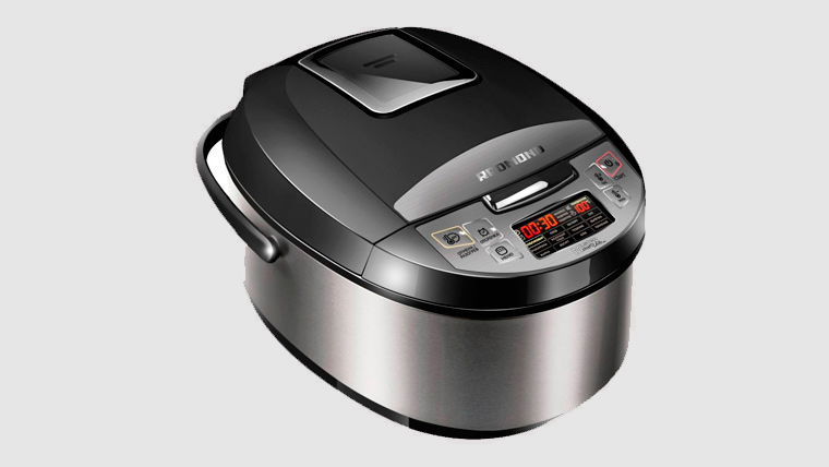 MasterFry-FM4520_