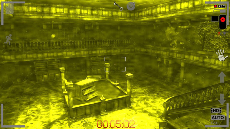 MentalHospital_5