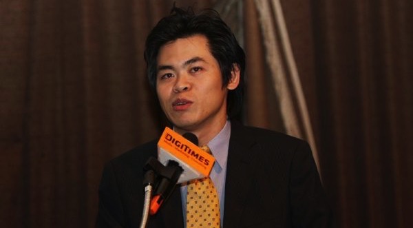 MingCiKuo