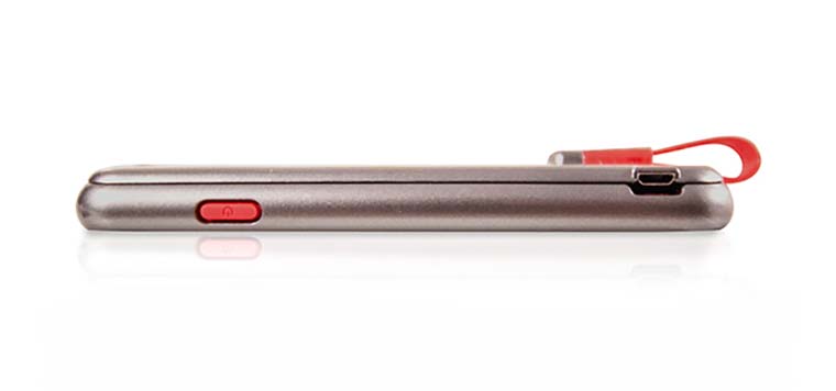 Mybumper_battery_case_2