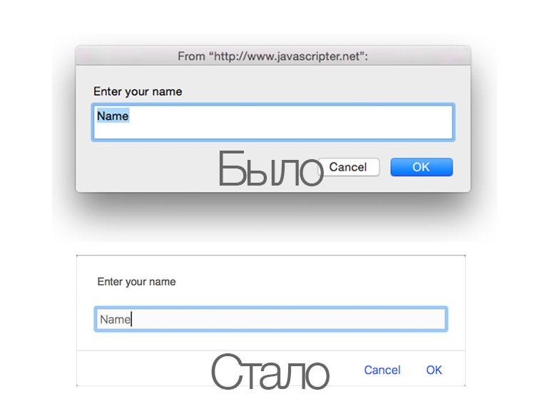 OSXBeta5