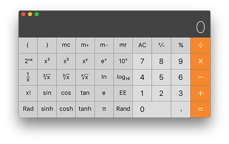 OS_X_Calculator_tips_02