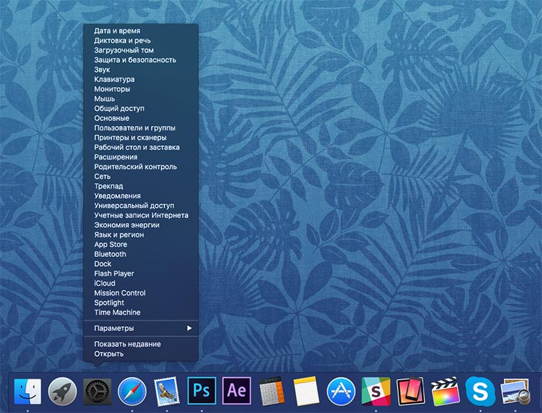 OS_X_settings_Features_001