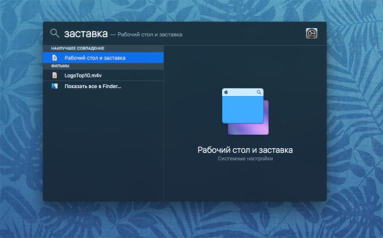 OS_X_settings_Features_005