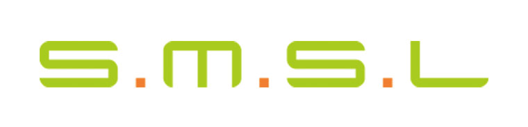SMSLLogo1
