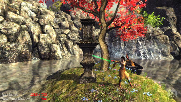 Screenshot_2016-03-20-09-50-40