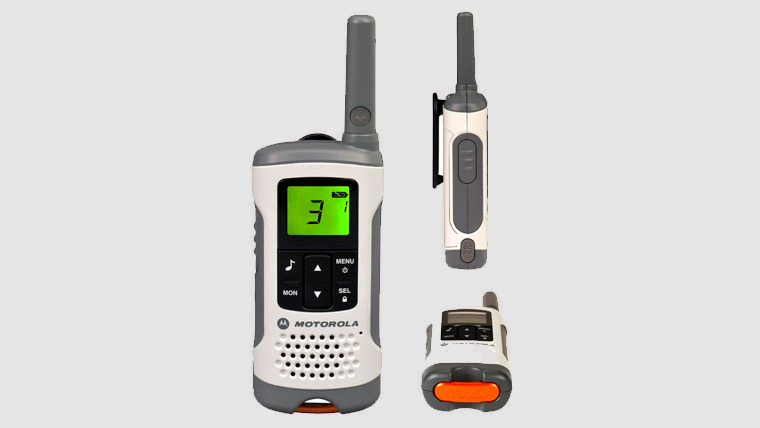 TLKR-T50_