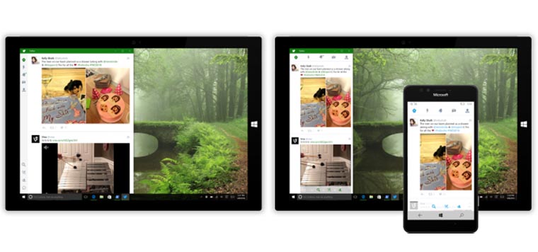 Twitter-Windows_10