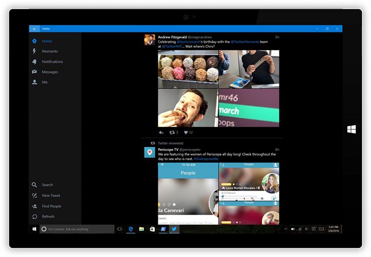 Twitter-Windows_10_1