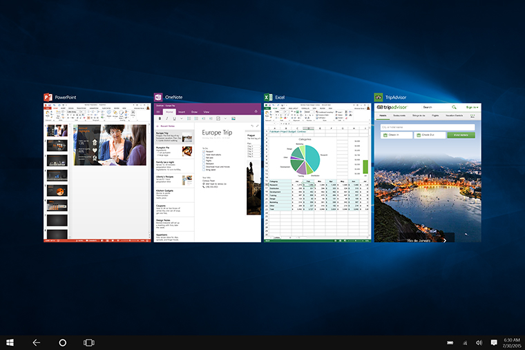 W10_Surface_Multitasking_Taskview_3x2_en-US
