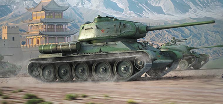 WOT_stolen_tanks5