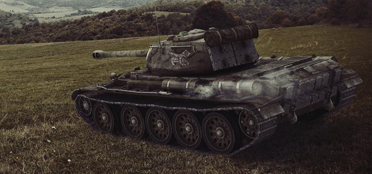 WOT_stolen_tanks4