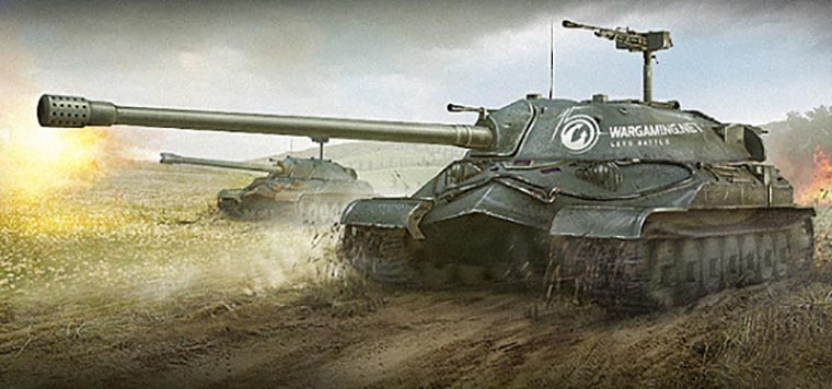 WOT_stolen_tanks4