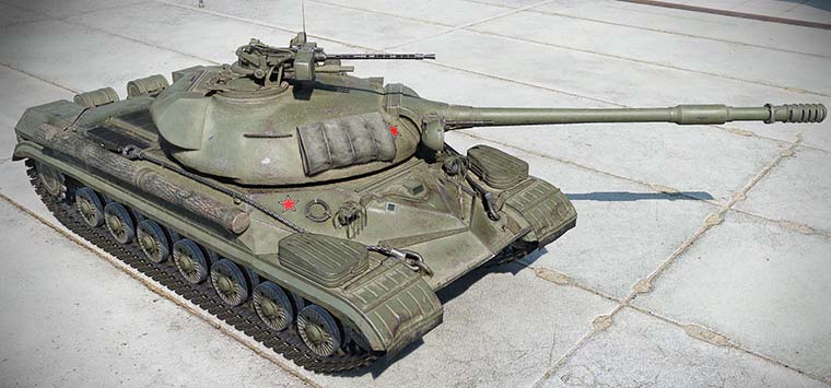 WOT_stolen_tanks2