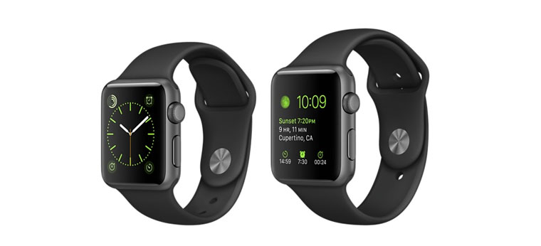 WatchPrice
