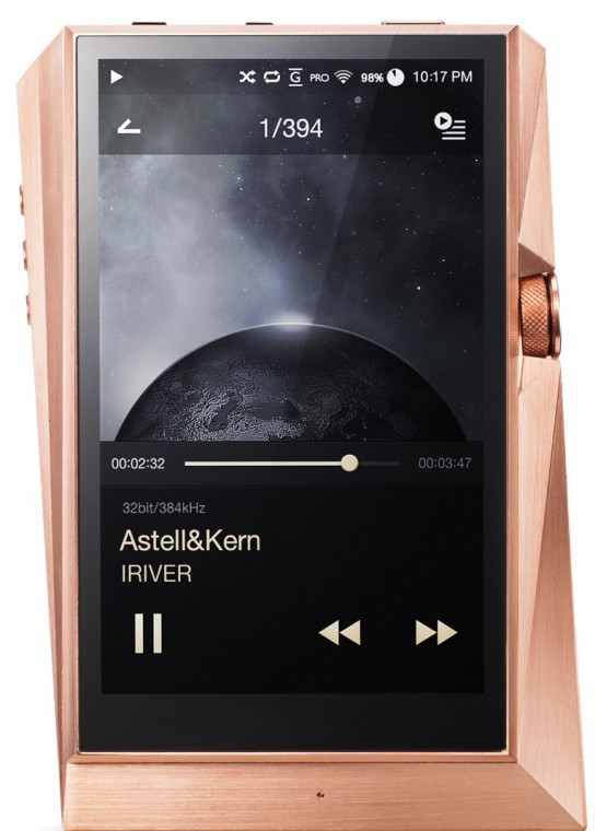 ak380