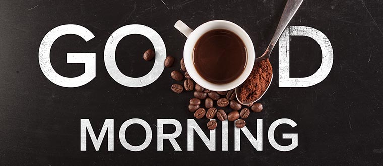 alarm_ios10_2