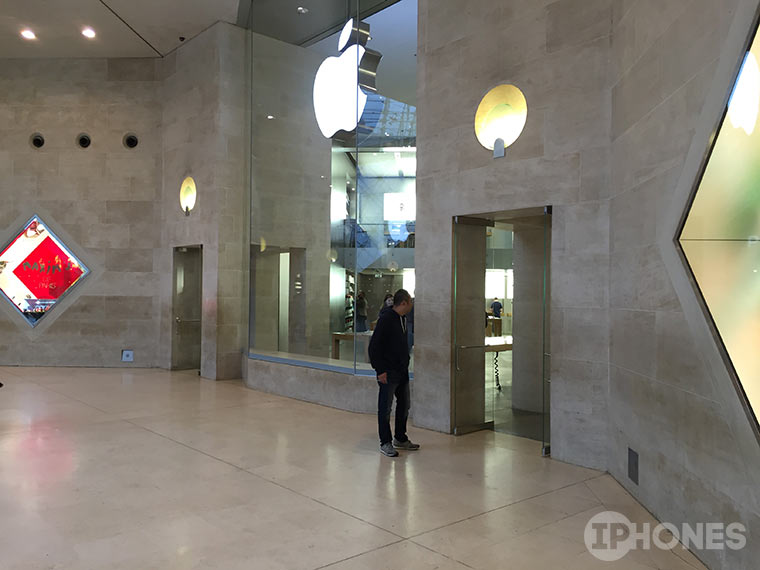 apple-store-1