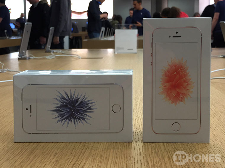 apple-store-4