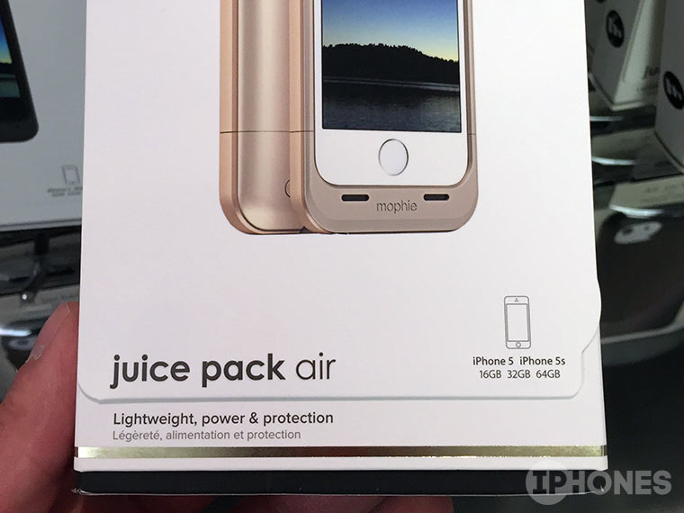 apple-store-5