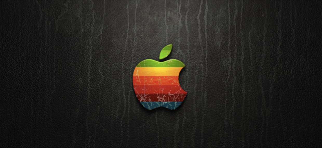 Главные цифры презентации Apple