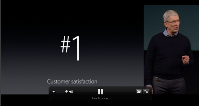 apple_watch