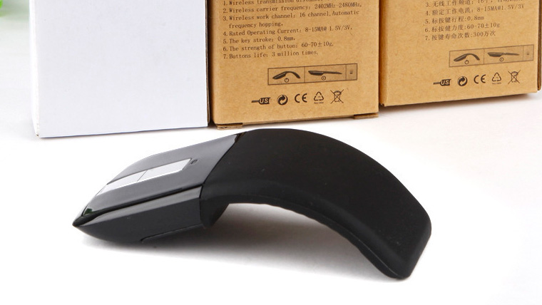 arc-mouse