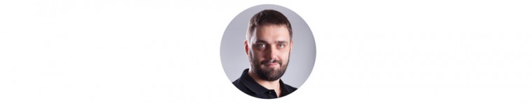 autor-expert_dogaev