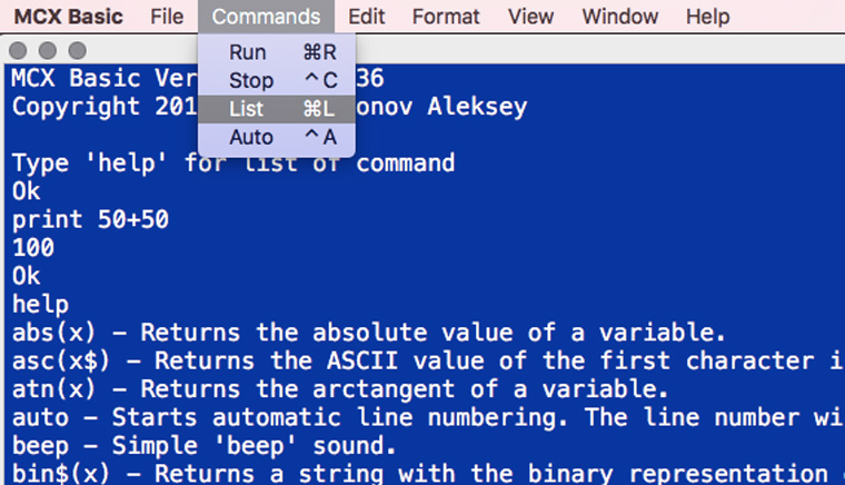 basic_hotkeys