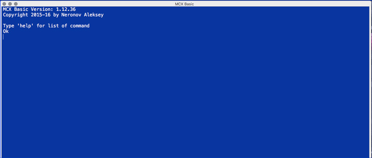 basic_launch
