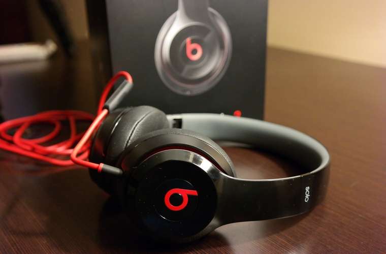 beats2