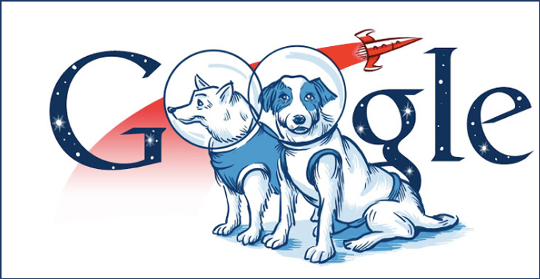 belka_strelka